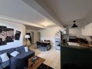 Apartment FONTAINES-SAINT-MARTIN 