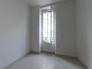 Annonce Location 2 pices Appartement Lyon-7eme-arrondissement