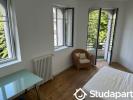 Annonce Location Appartement Nantes