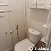 Louer Appartement 12 m2 Marseille-2eme-arrondissement