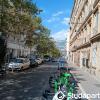 Louer Appartement Marseille-2eme-arrondissement 500 euros