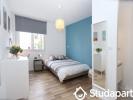 Louer Appartement Nantes 495 euros