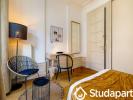 Annonce Location Appartement Lyon-1er-arrondissement