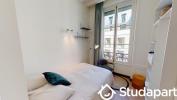 Location Appartement Paris-9eme-arrondissement 75