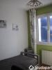 Annonce Location Appartement Lagord