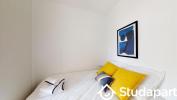 Louer Appartement Paris-17eme-arrondissement Paris