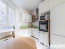 For rent Apartment Strasbourg  67000 24 m2