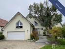 Annonce Vente 6 pices Maison Reichshoffen