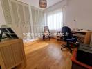 Acheter Appartement Nice 460000 euros