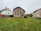 Annonce Vente 4 pices Maison Saint-merd-la-breuille