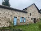 Vente Maison Felletin 23