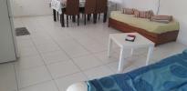 Location Appartement Nice 06