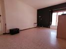 Annonce Location Appartement Saint-andre