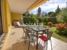 Location Appartement Golfe-juan 06