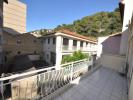 For sale Apartment Nice MADELEINE 06000 66 m2 3 rooms