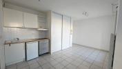 Louer Appartement Narbonne 480 euros