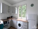 Annonce Location Appartement Colombes