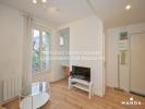 Annonce Location 2 pices Appartement Gagny