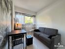 Location Appartement Bocca 06