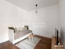 Location Appartement Neuilly-sur-seine 92