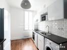 Louer Appartement 25 m2 Neuilly-sur-seine