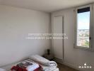 Annonce Location 4 pices Appartement Angers