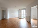 Annonce Location 3 pices Appartement Gennevilliers