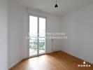 Louer Appartement Gennevilliers Hauts de Seine