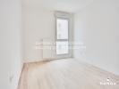 Louer Appartement Reims Marne