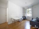 Annonce Location 3 pices Appartement Paris-16eme-arrondissement