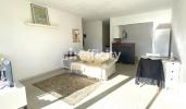 Acheter Appartement Hyeres 199000 euros