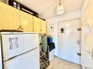 Acheter Appartement Grau-du-roi 99500 euros