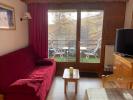 Acheter Appartement Puy-saint-vincent Hautes alpes