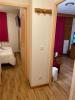 Acheter Appartement Puy-saint-vincent 90000 euros