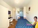 For rent Apartment Toulouse  31400 78 m2 6 rooms