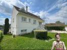 Annonce Vente 5 pices Maison Chateau-thierry