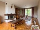 Acheter Maison Chateau-thierry 220000 euros