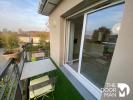 Vente Appartement Perray-en-yvelines 78