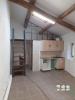 Annonce Location 3 pices Maison Grambois