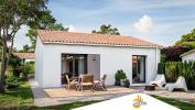 Annonce Vente 5 pices Maison Brouzils