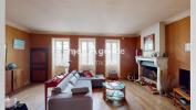 Annonce Vente 9 pices Maison Sables-d'olonne