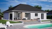 Acheter Maison 94 m2 Pavilly