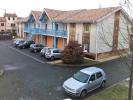 Annonce Location 2 pices Appartement Teste-de-buch