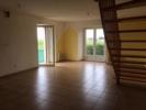 For rent Apartment Reole  33190 82 m2 3 rooms