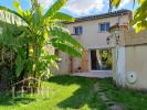 Annonce Vente 6 pices Maison Noaillac