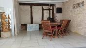 Acheter Maison Noaillac 247000 euros