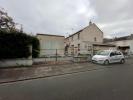 Annonce Vente 5 pices Maison Orleans