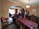 Acheter Maison Orleans 178500 euros