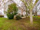 Annonce Location 4 pices Appartement Louhans