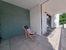 For sale New housing Annecy  74000 66 m2 3 rooms